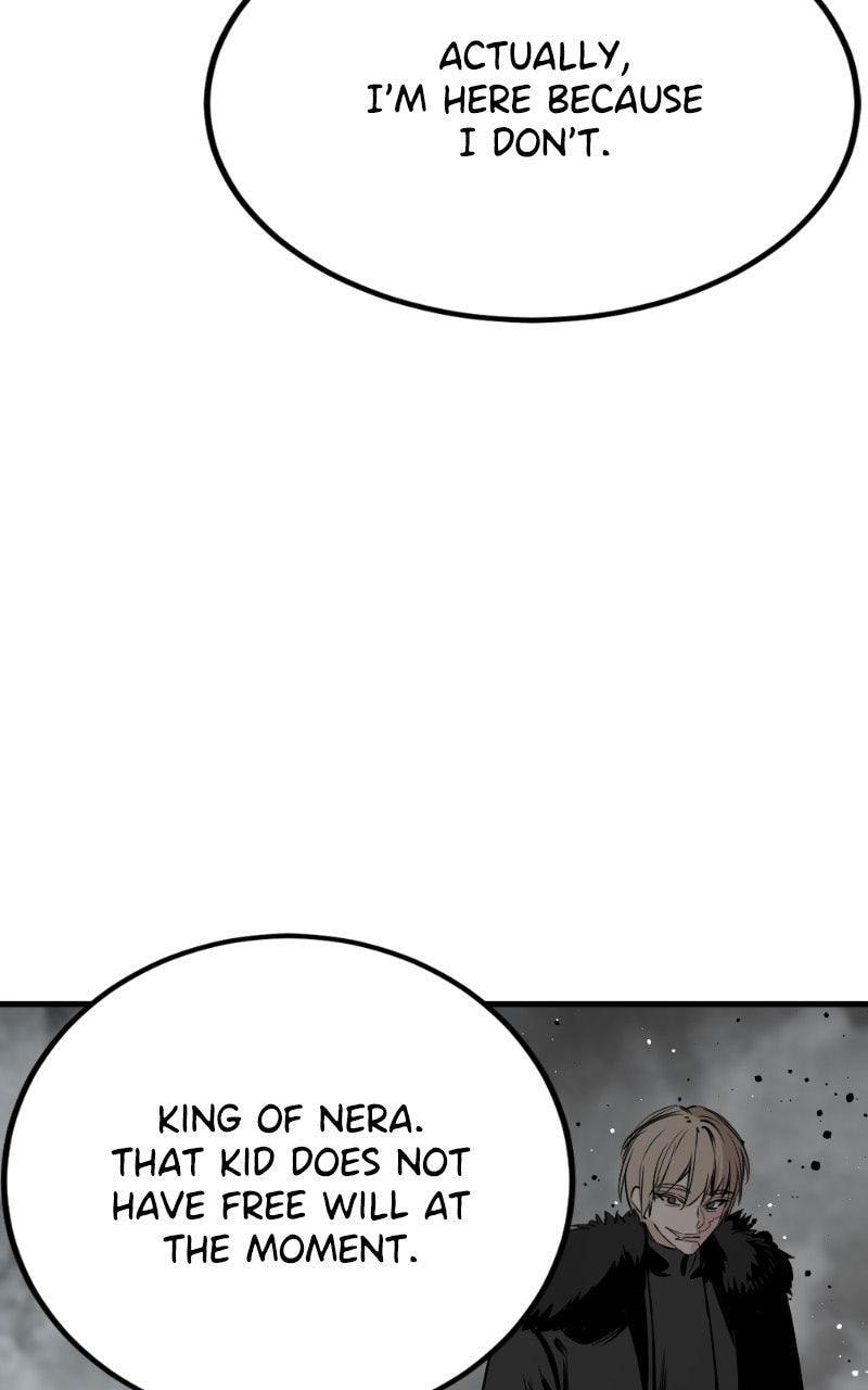 Hero Killer Chapter 273 page 15 - 