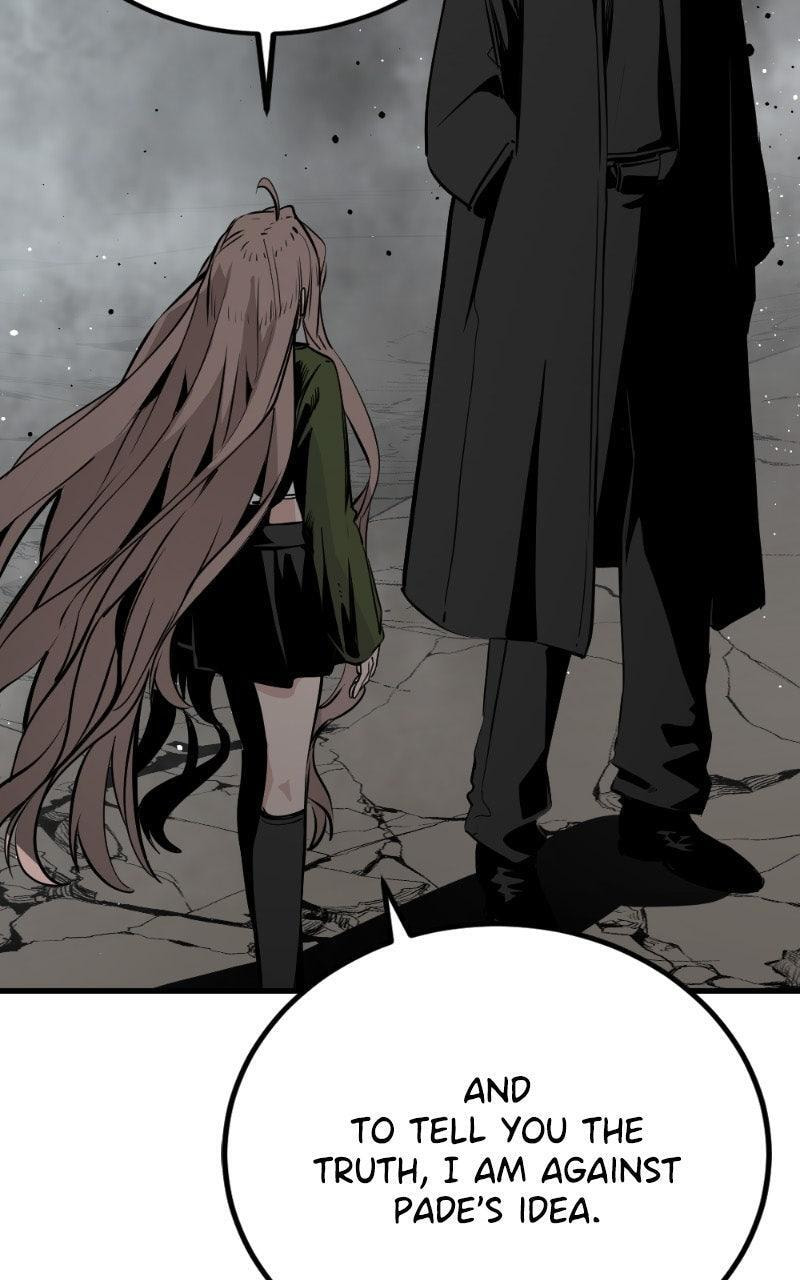 Hero Killer Chapter 273 page 16 - 