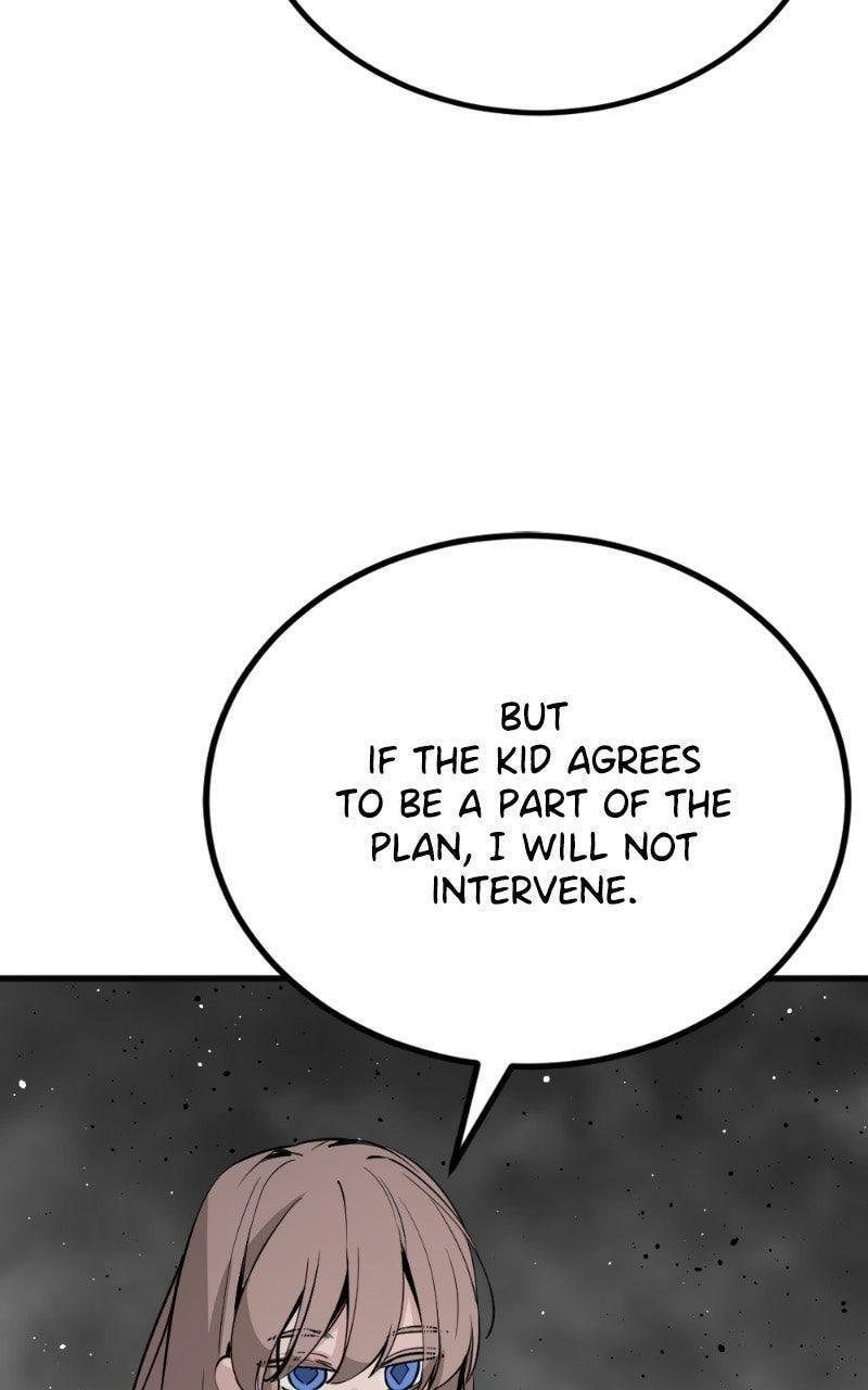 Hero Killer Chapter 273 page 17 - 