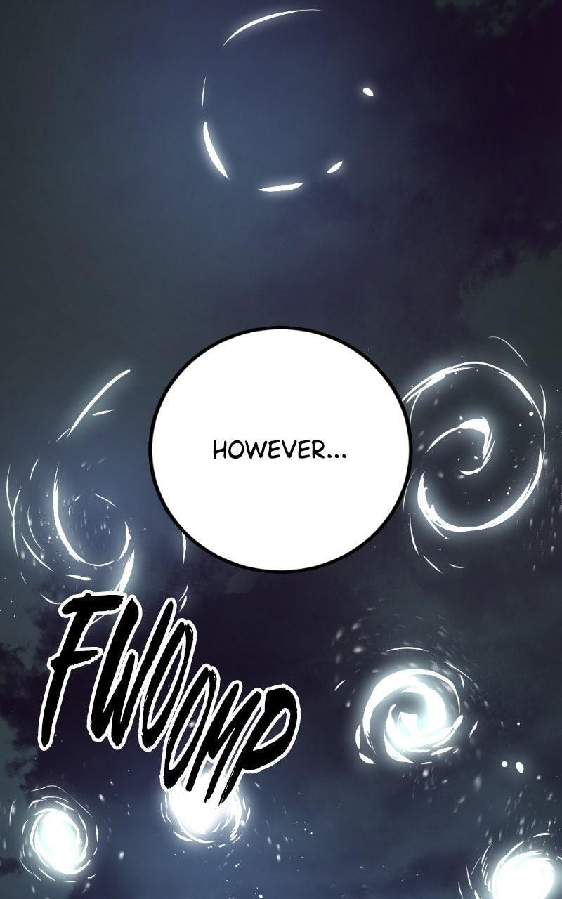 Hero Killer Chapter 273 page 21 - 