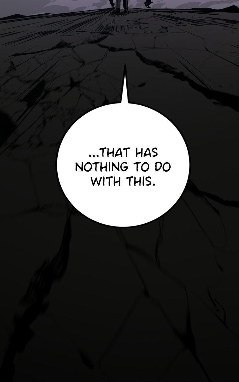 Hero Killer Chapter 273 page 23 - 