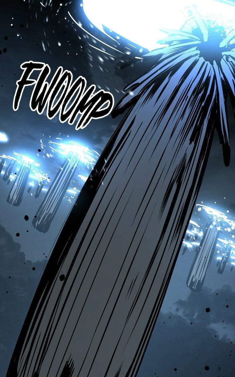 Hero Killer Chapter 273 page 25 - 