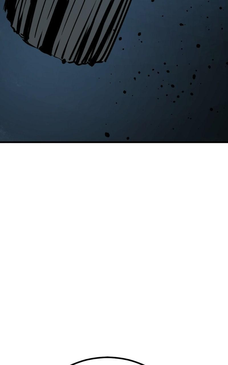 Hero Killer Chapter 273 page 26 - 
