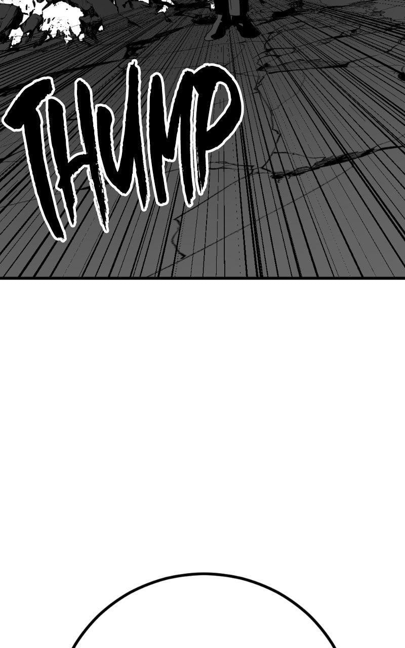 Hero Killer Chapter 273 page 28 - 