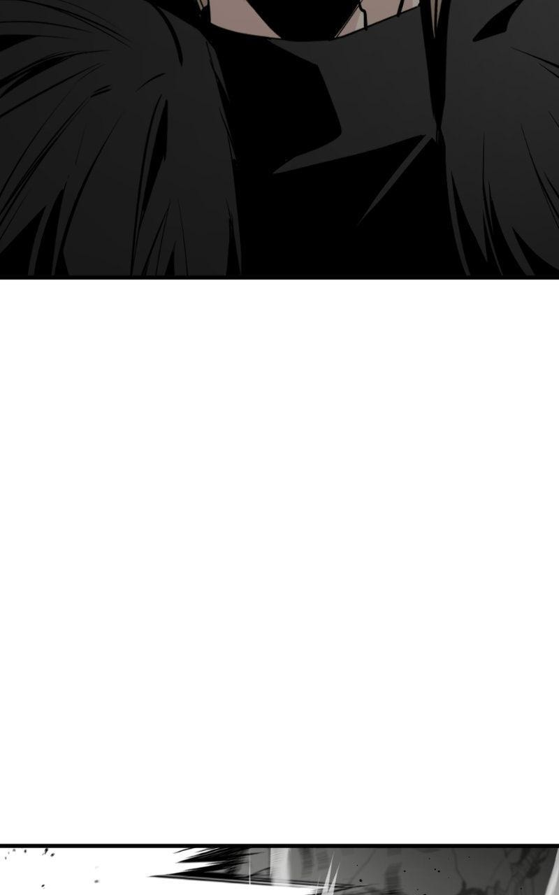 Hero Killer Chapter 273 page 30 - 