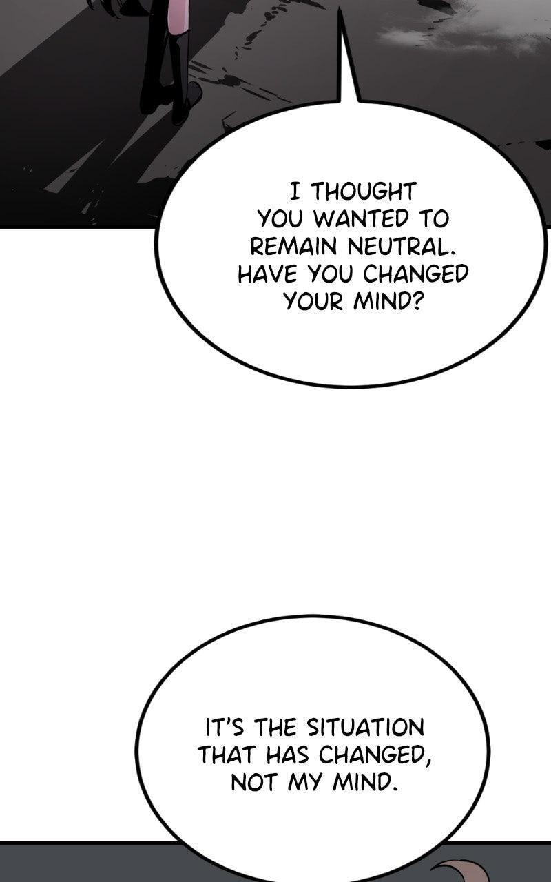 Hero Killer Chapter 273 page 4 - 