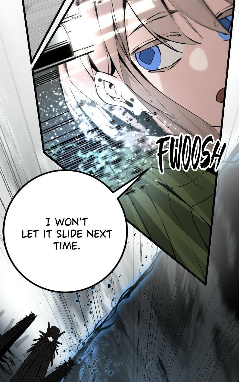 Hero Killer Chapter 273 page 40 - 