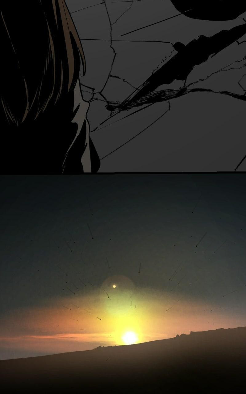 Hero Killer Chapter 273 page 45 - 