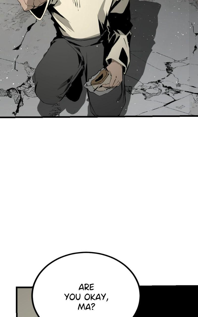 Hero Killer Chapter 273 page 47 - 