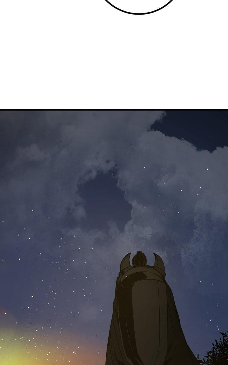 Hero Killer Chapter 273 page 49 - 