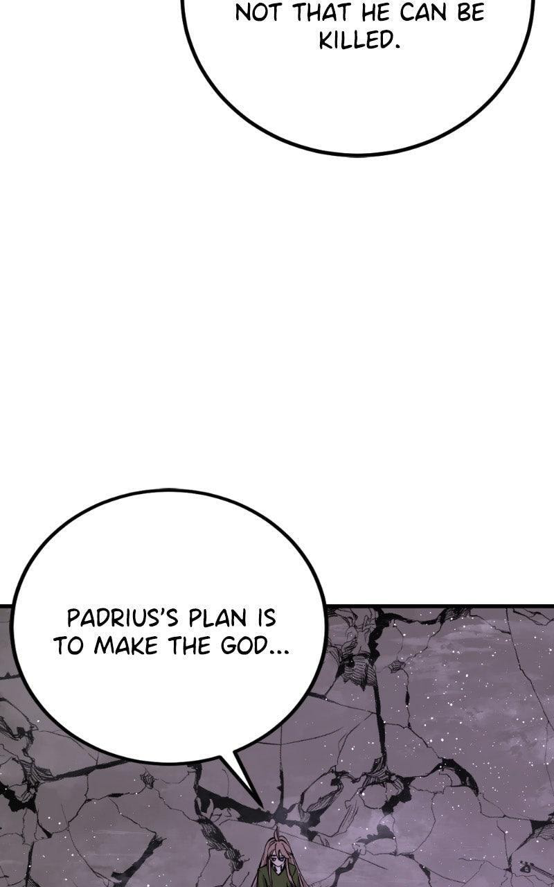 Hero Killer Chapter 273 page 6 - 