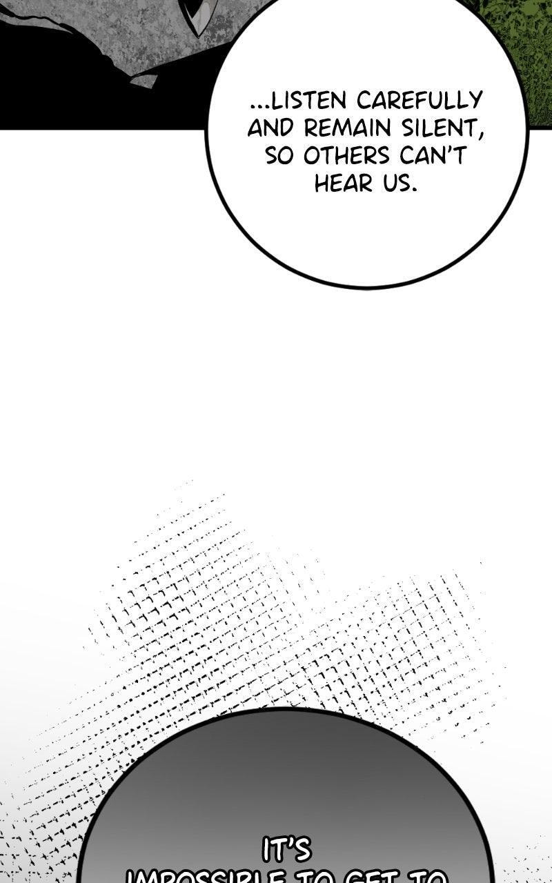 Hero Killer Chapter 273 page 52 - 