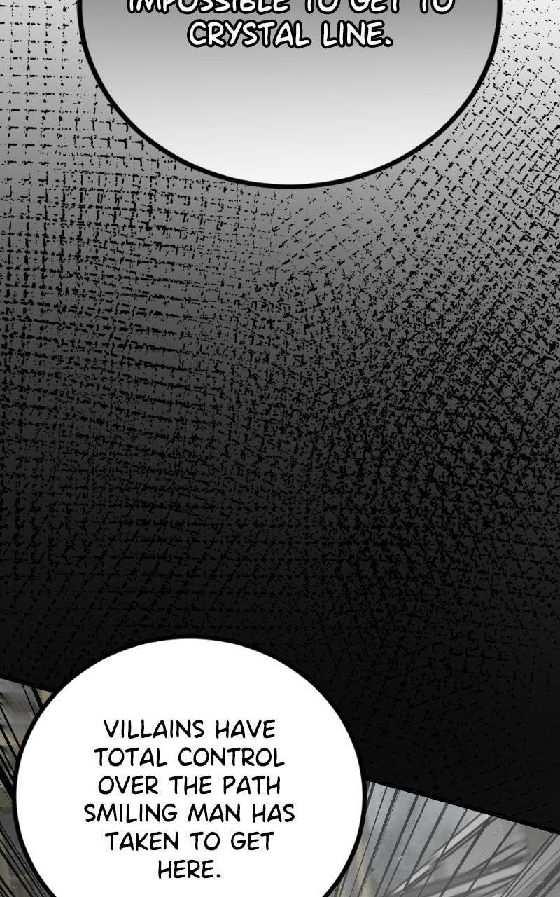 Hero Killer Chapter 273 page 53 - 
