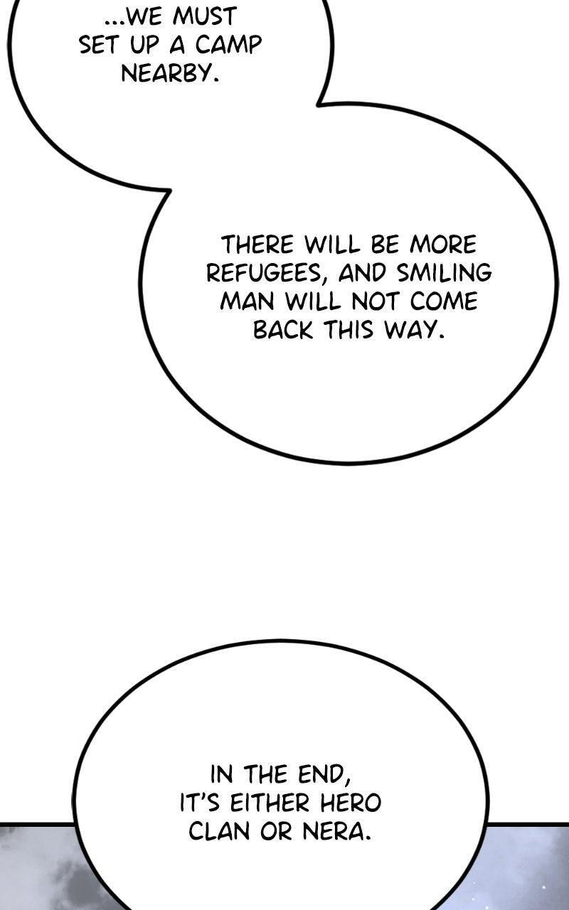 Hero Killer Chapter 273 page 58 - 