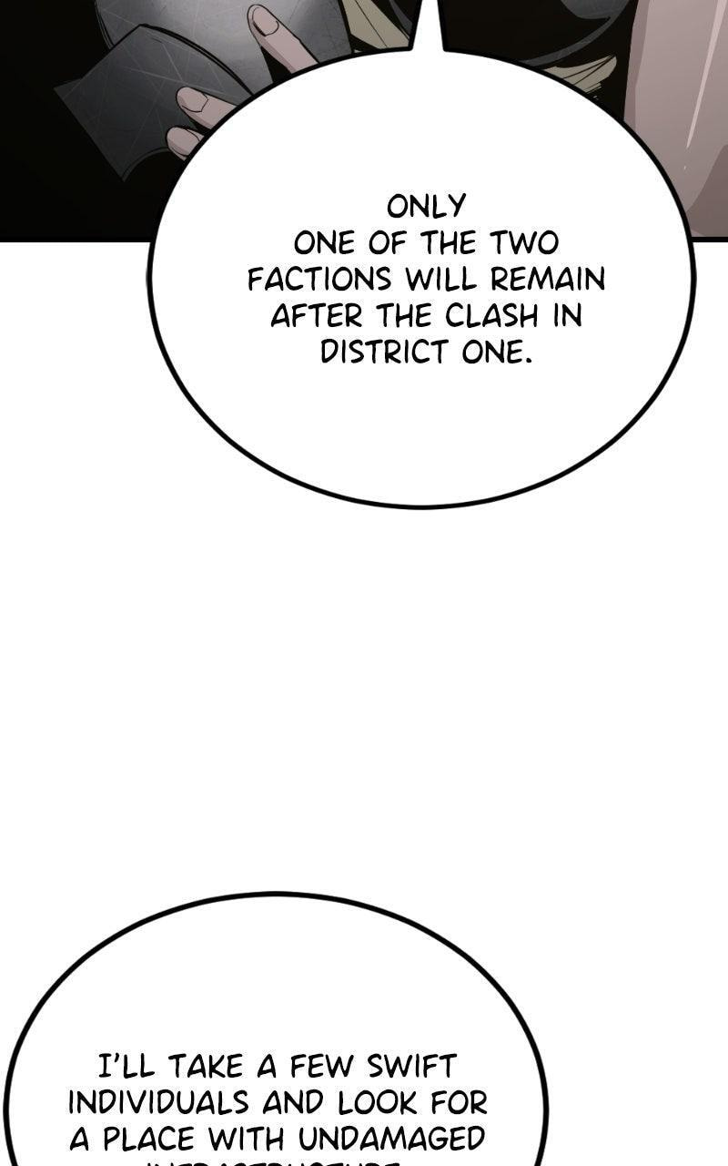 Hero Killer Chapter 273 page 60 - 