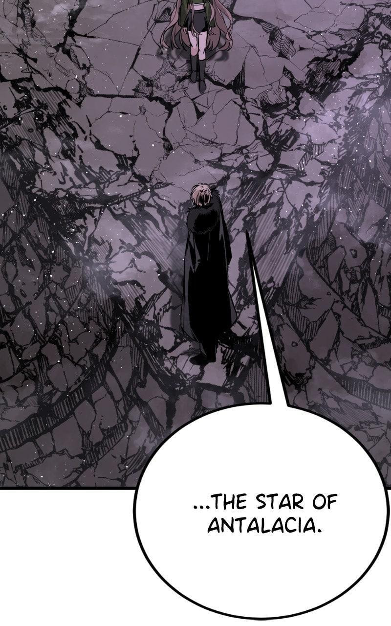 Hero Killer Chapter 273 page 7 - 