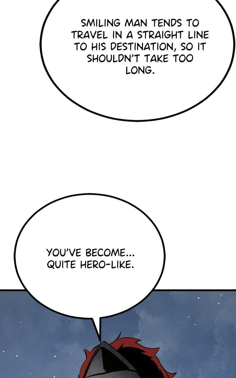 Hero Killer Chapter 273 page 62 - 