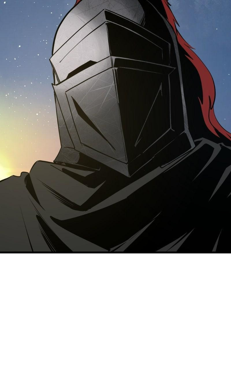 Hero Killer Chapter 273 page 63 - 