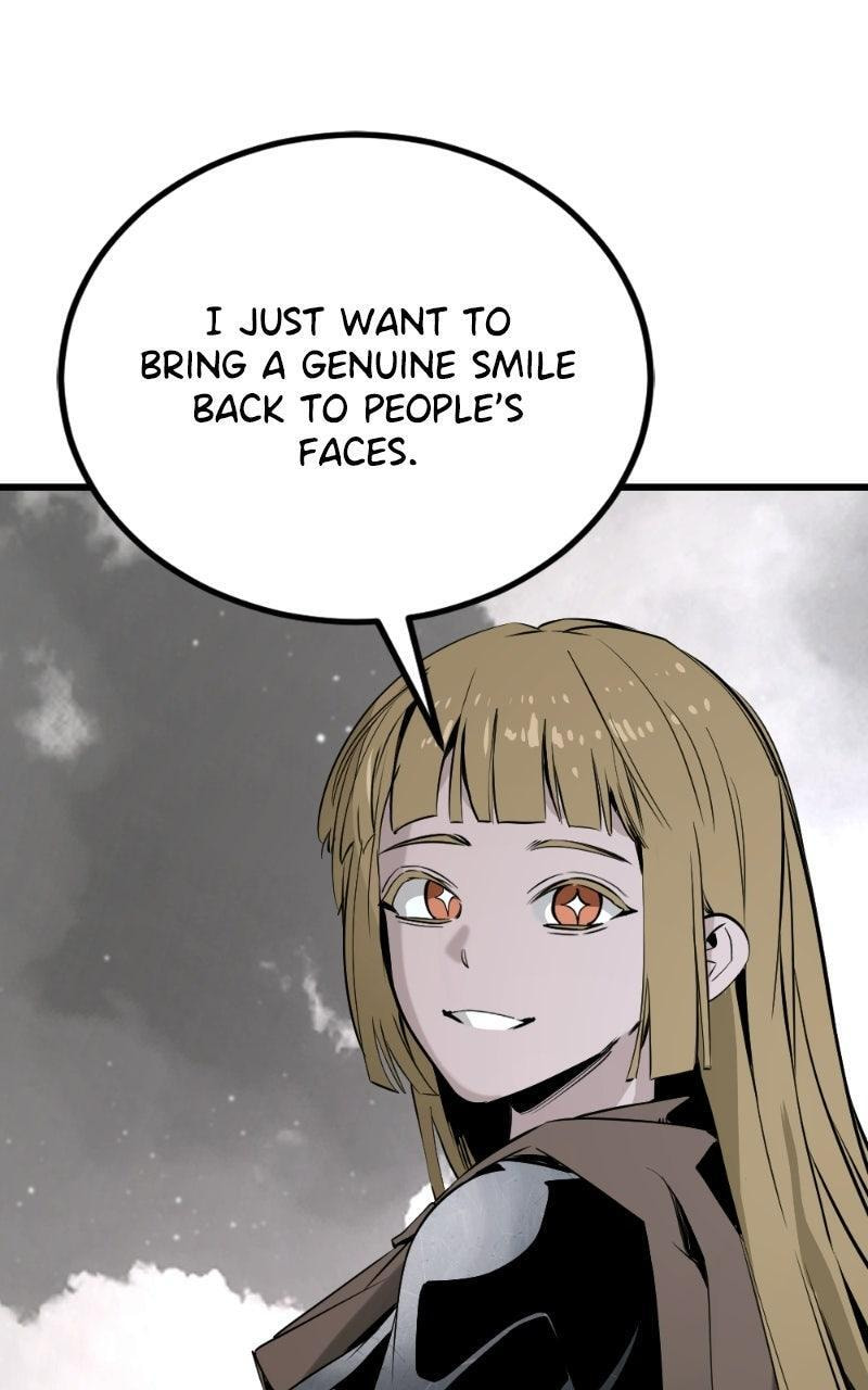 Hero Killer Chapter 273 page 64 - 