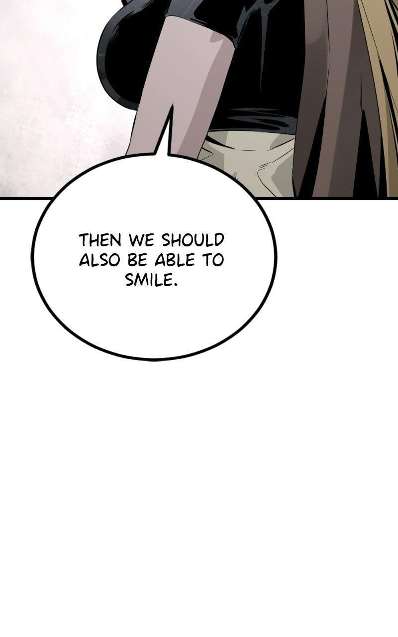 Hero Killer Chapter 273 page 65 - 