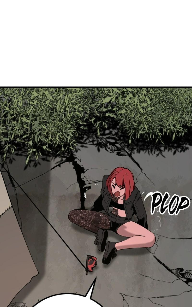 Hero Killer Chapter 273 page 67 - 