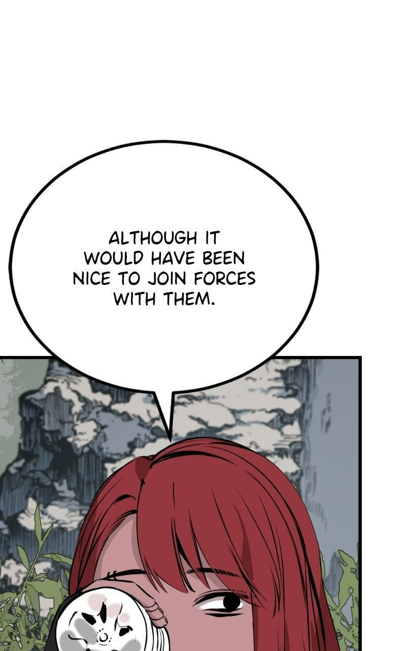 Hero Killer Chapter 273 page 70 - 