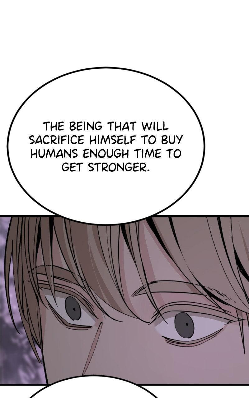 Hero Killer Chapter 273 page 8 - 