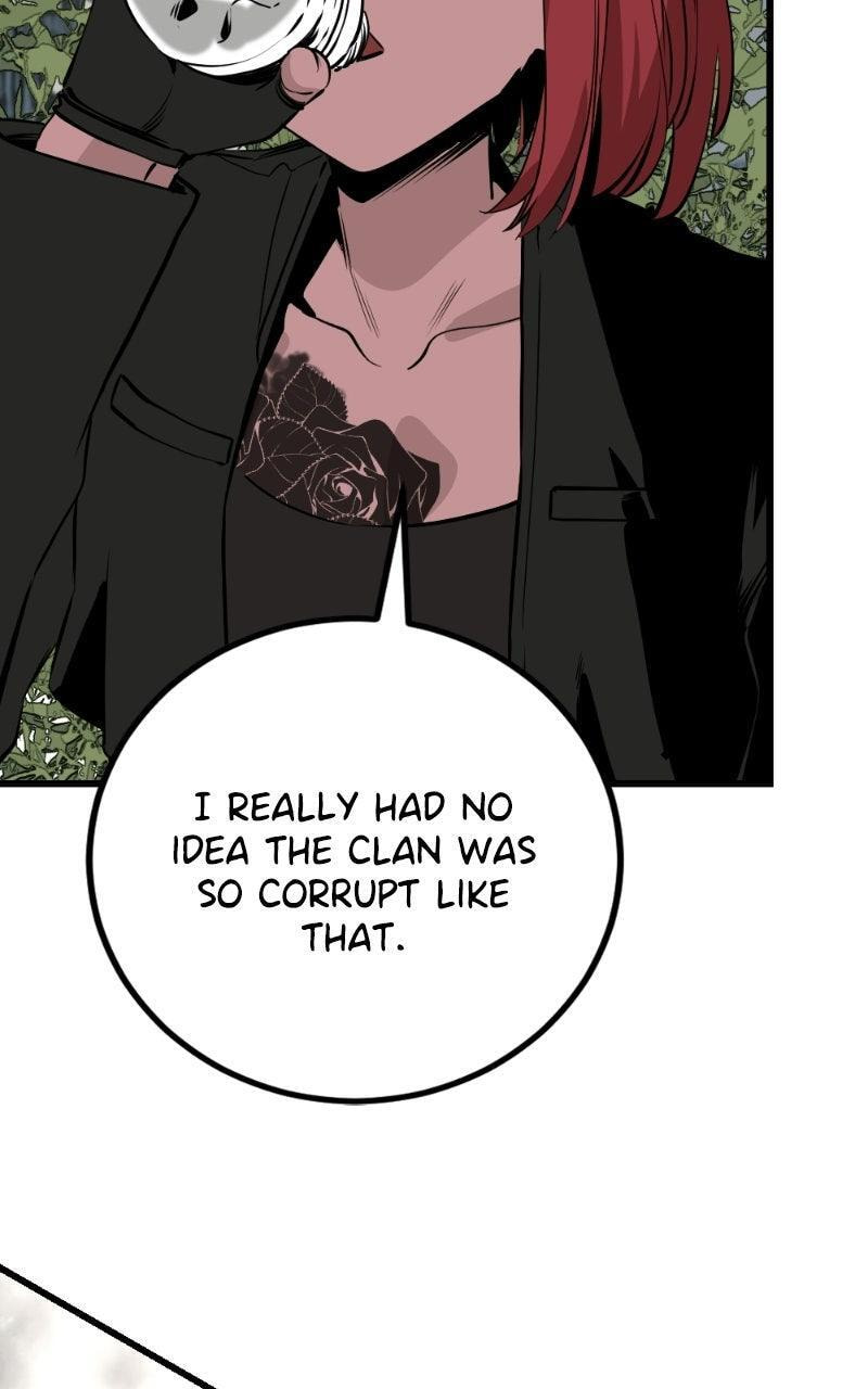Hero Killer Chapter 273 page 71 - 