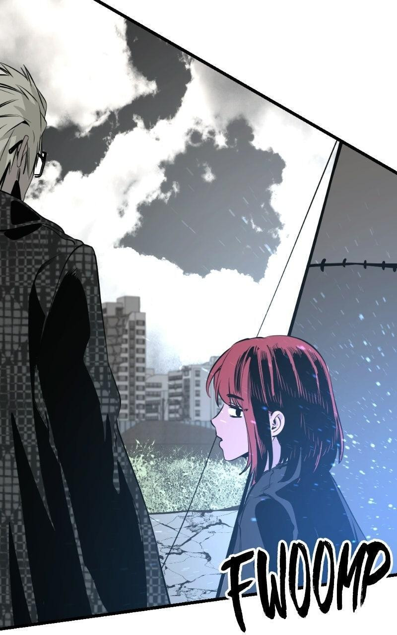 Hero Killer Chapter 273 page 72 - 