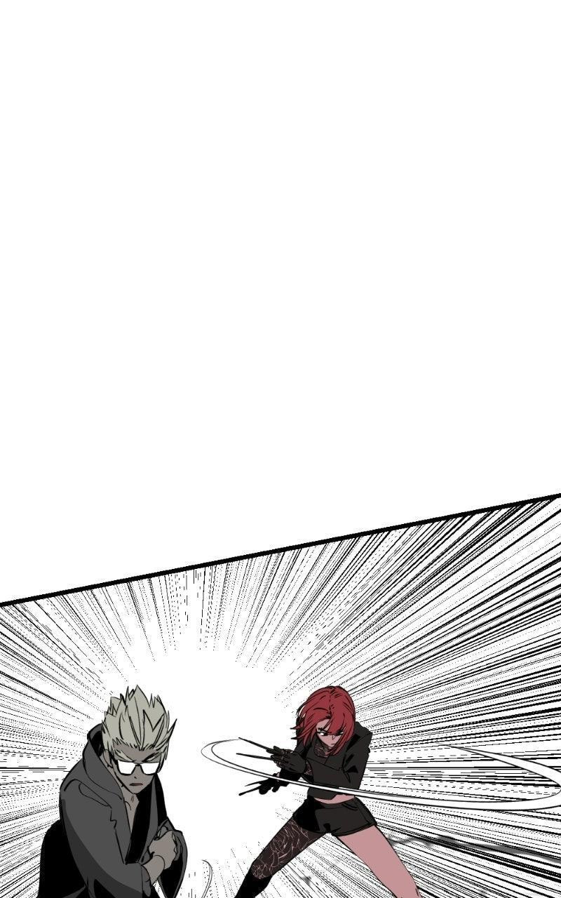 Hero Killer Chapter 273 page 73 - 