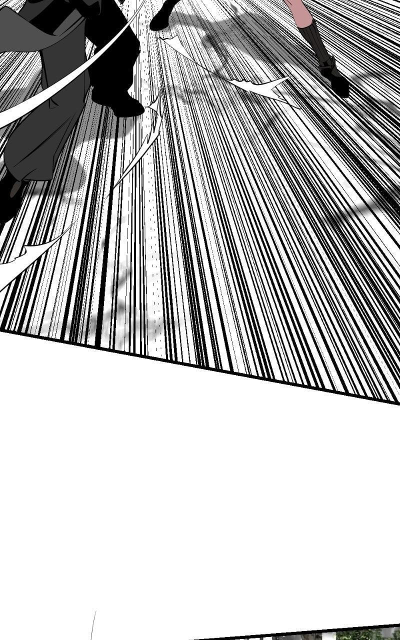 Hero Killer Chapter 273 page 74 - 