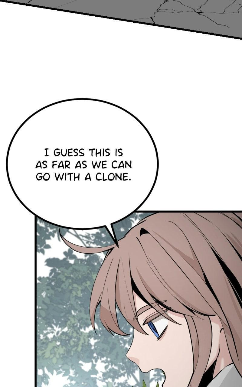 Hero Killer Chapter 273 page 76 - 