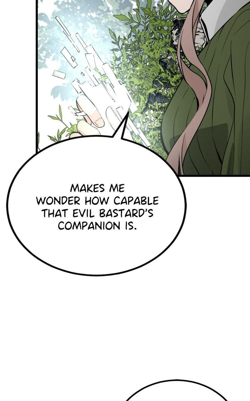 Hero Killer Chapter 273 page 77 - 