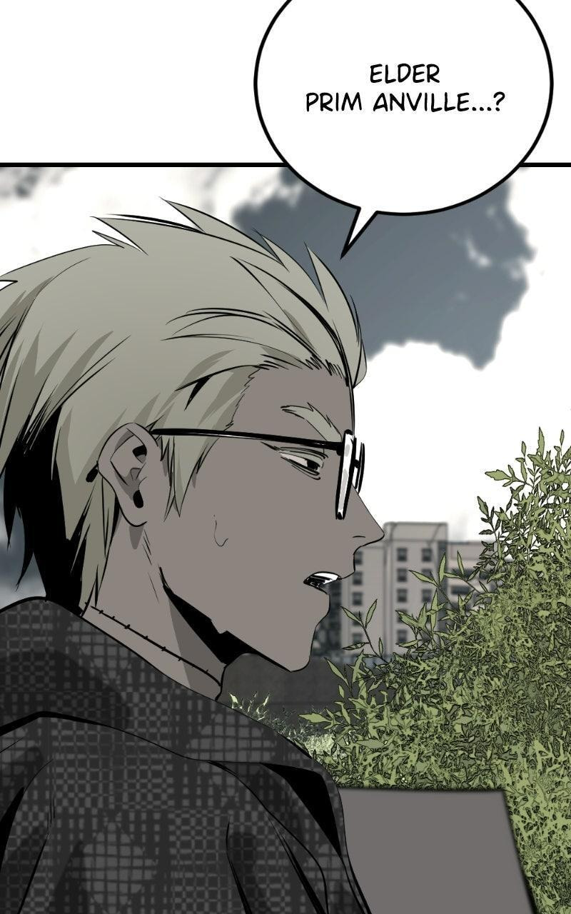 Hero Killer Chapter 273 page 78 - 