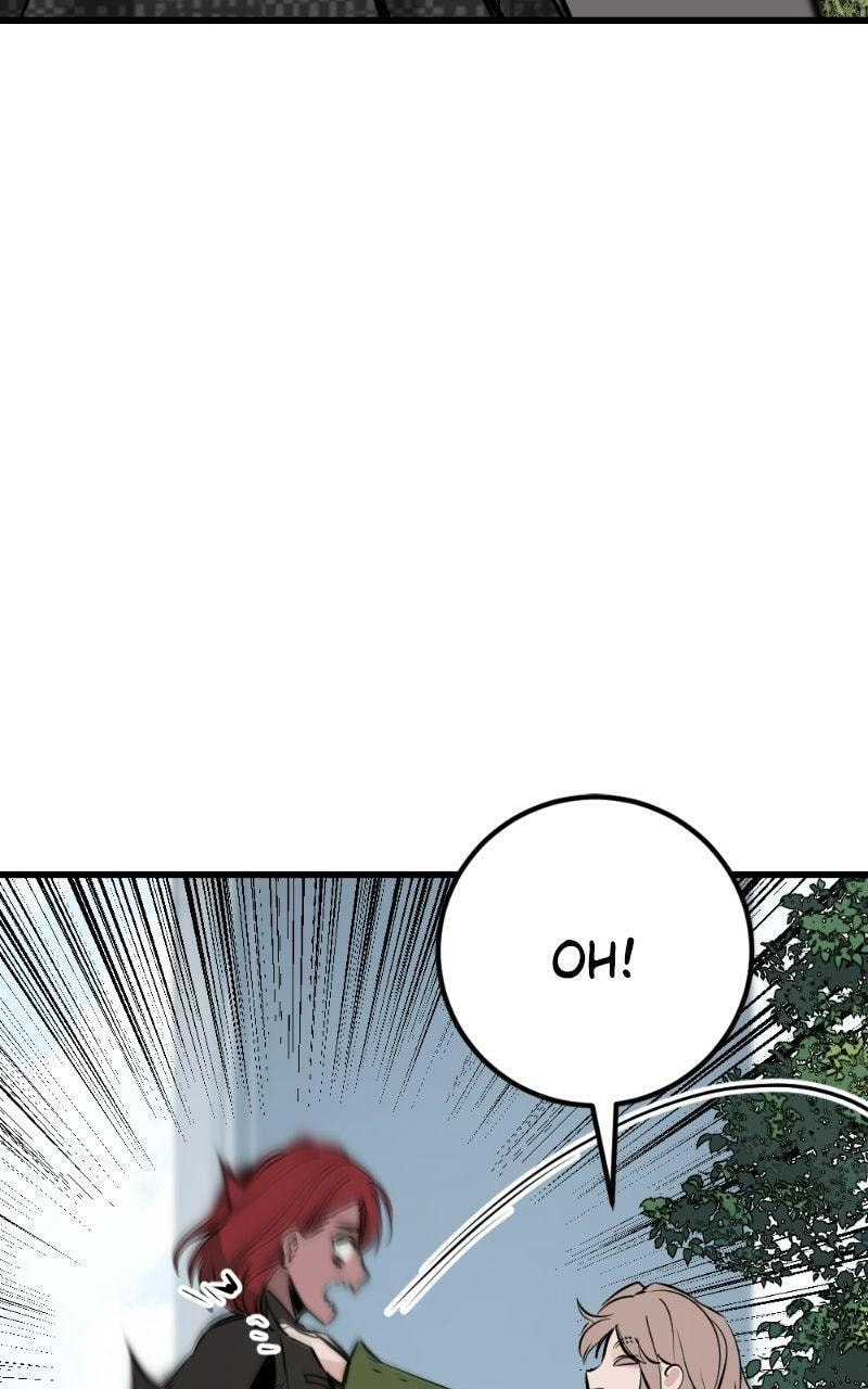 Hero Killer Chapter 273 page 79 - 