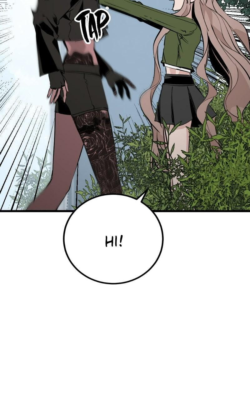 Hero Killer Chapter 273 page 80 - 