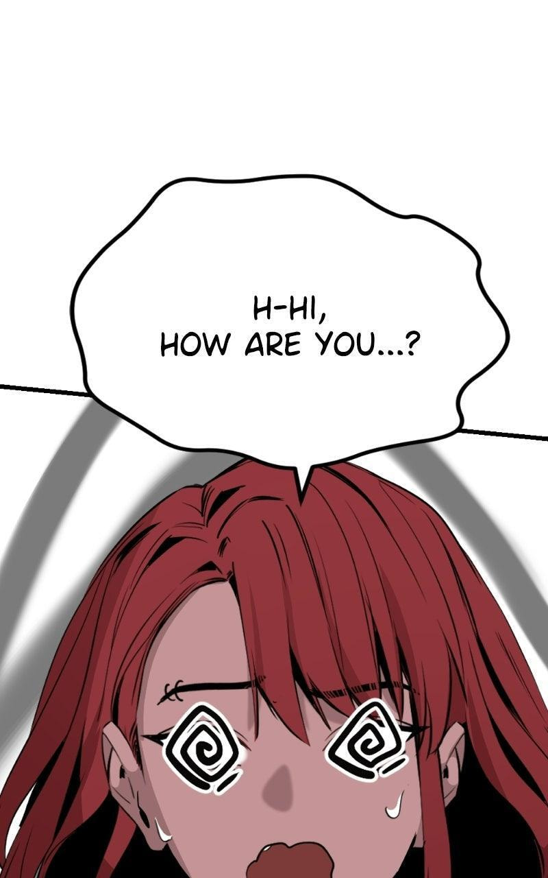 Hero Killer Chapter 273 page 81 - 
