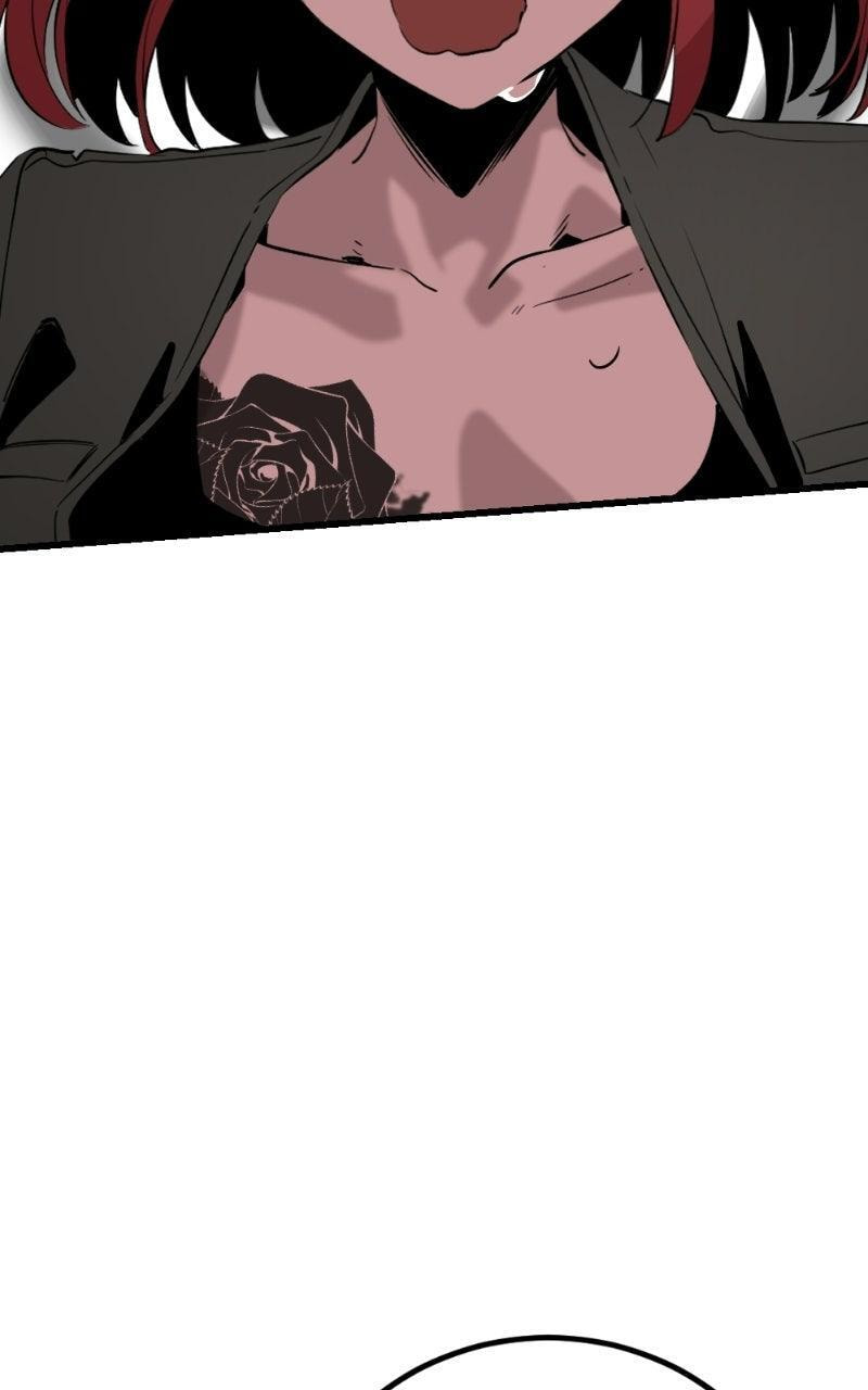 Hero Killer Chapter 273 page 82 - 