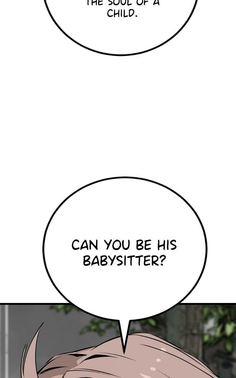 Hero Killer Chapter 273 page 84 - 