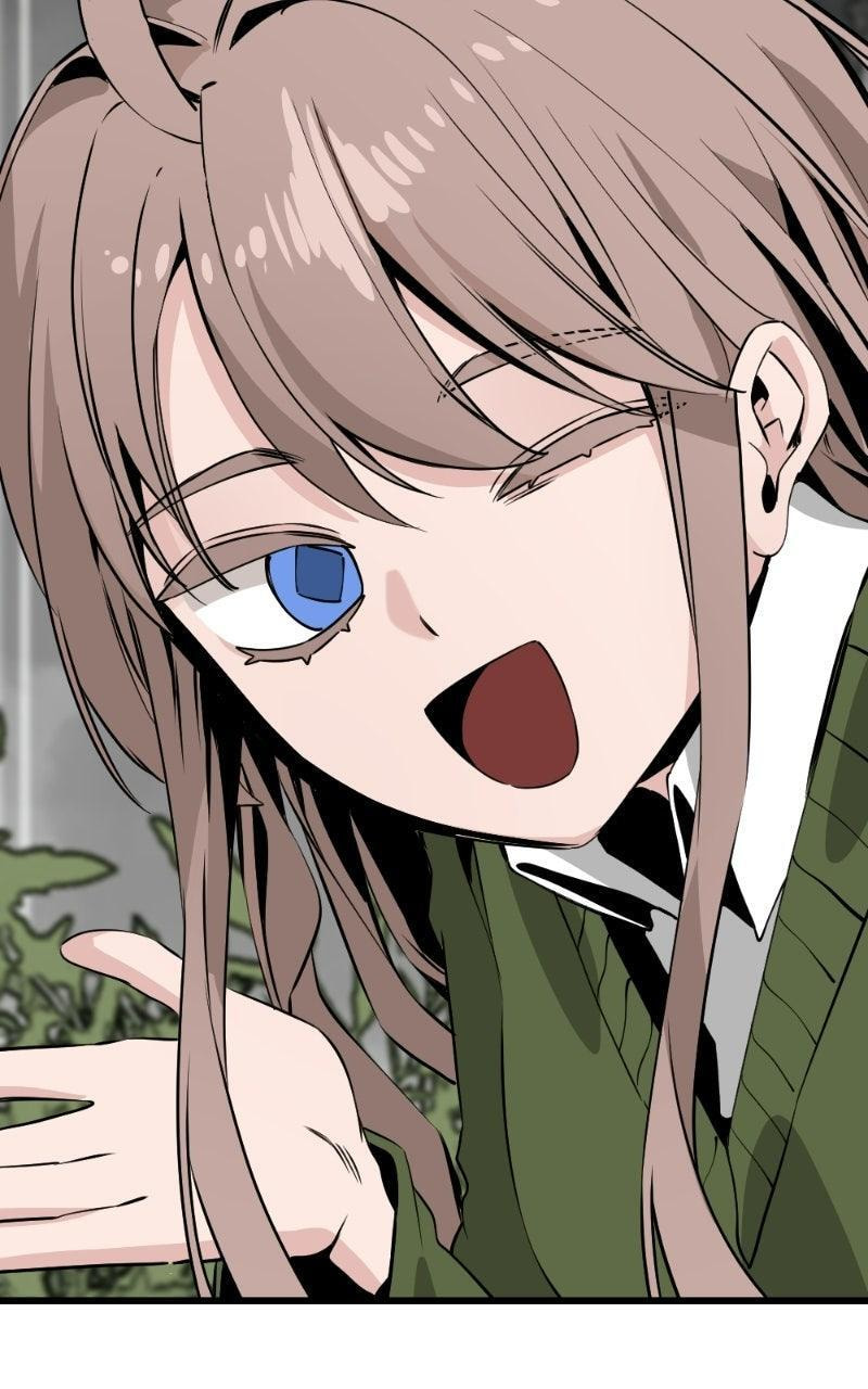 Hero Killer Chapter 273 page 85 - 