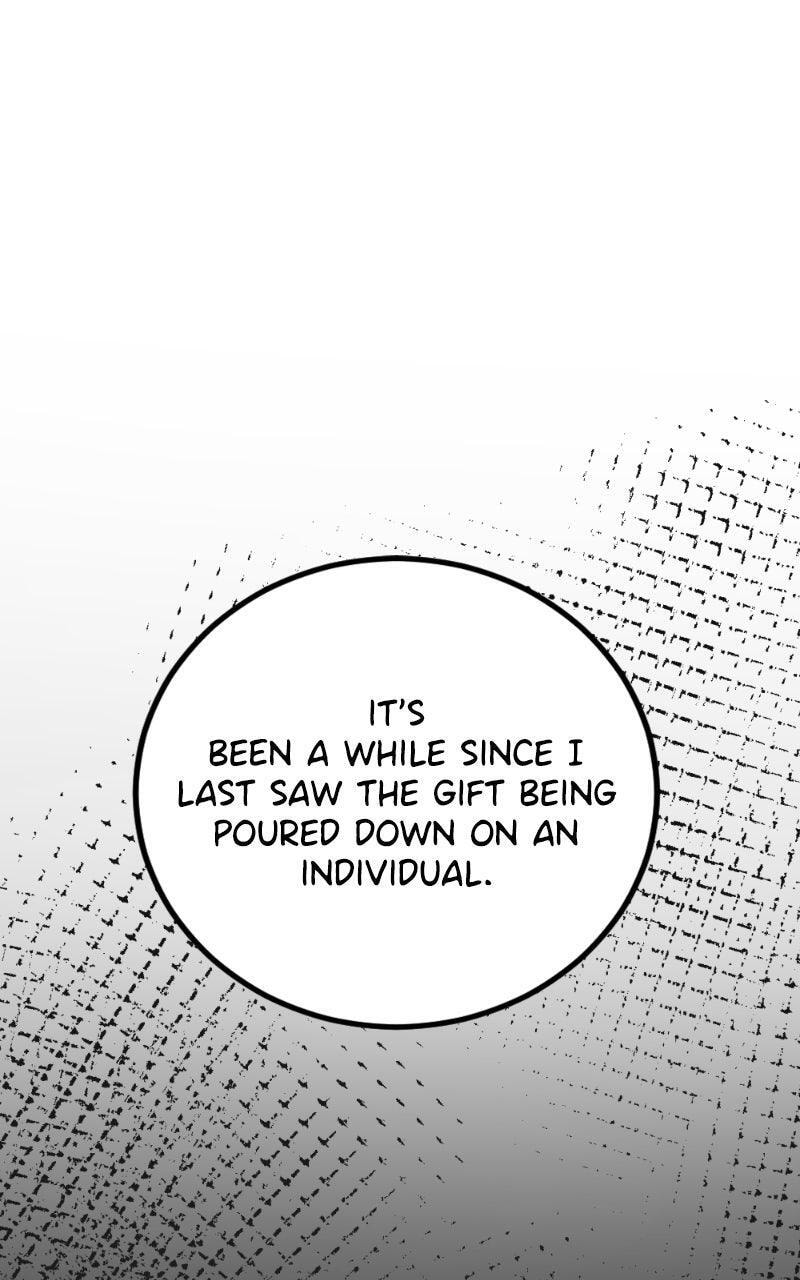 Hero Killer Chapter 273 page 87 - 