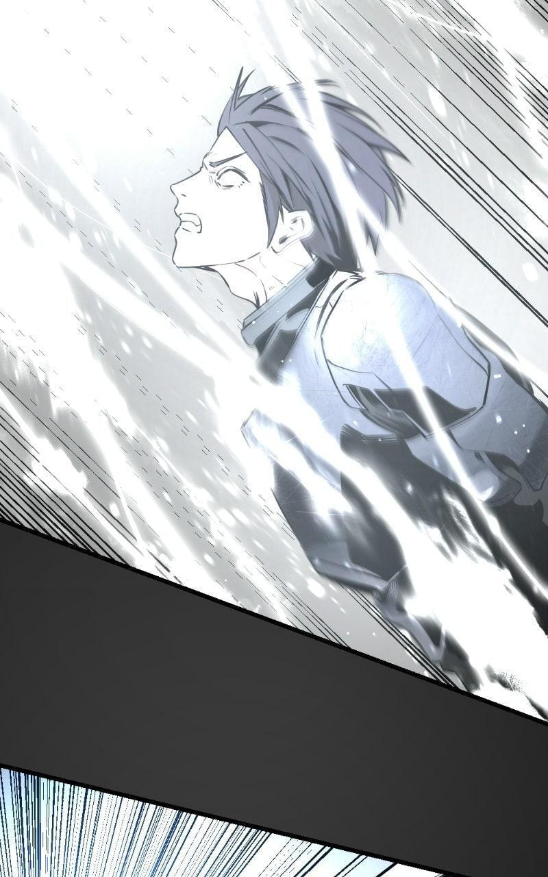 Hero Killer Chapter 273 page 90 - 