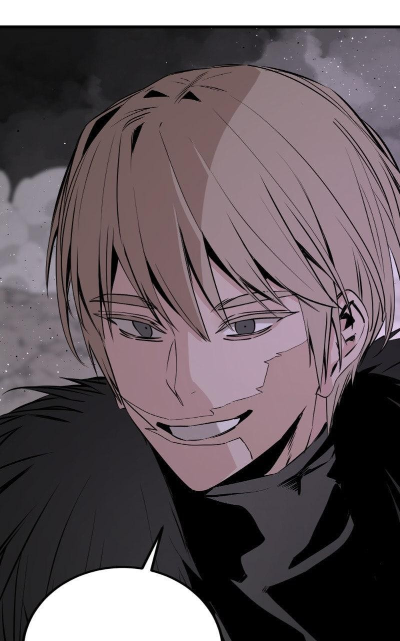 Hero Killer Chapter 273 page 10 - 