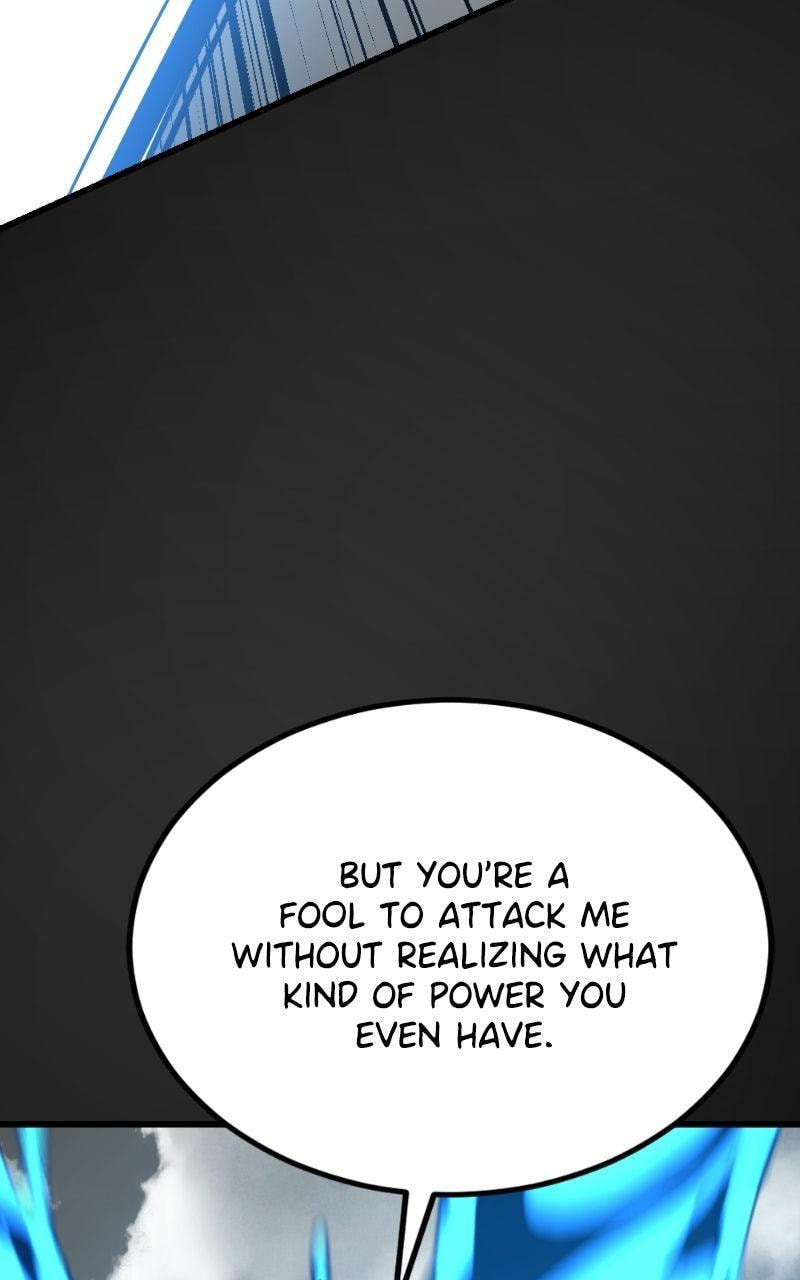 Hero Killer Chapter 273 page 92 - 