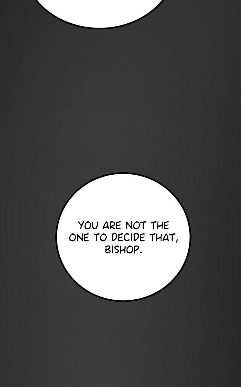 Hero Killer Chapter 273 page 94 - 