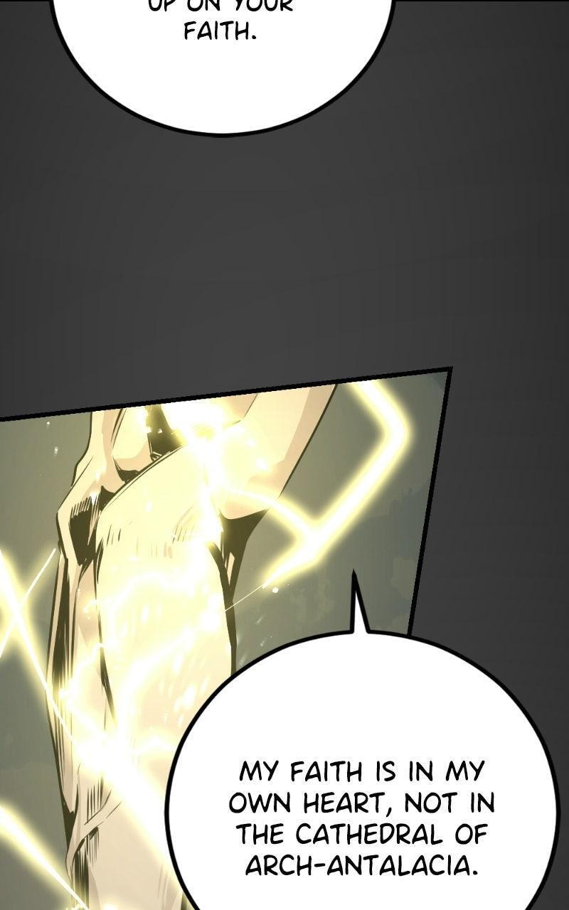 Hero Killer Chapter 273 page 98 - 