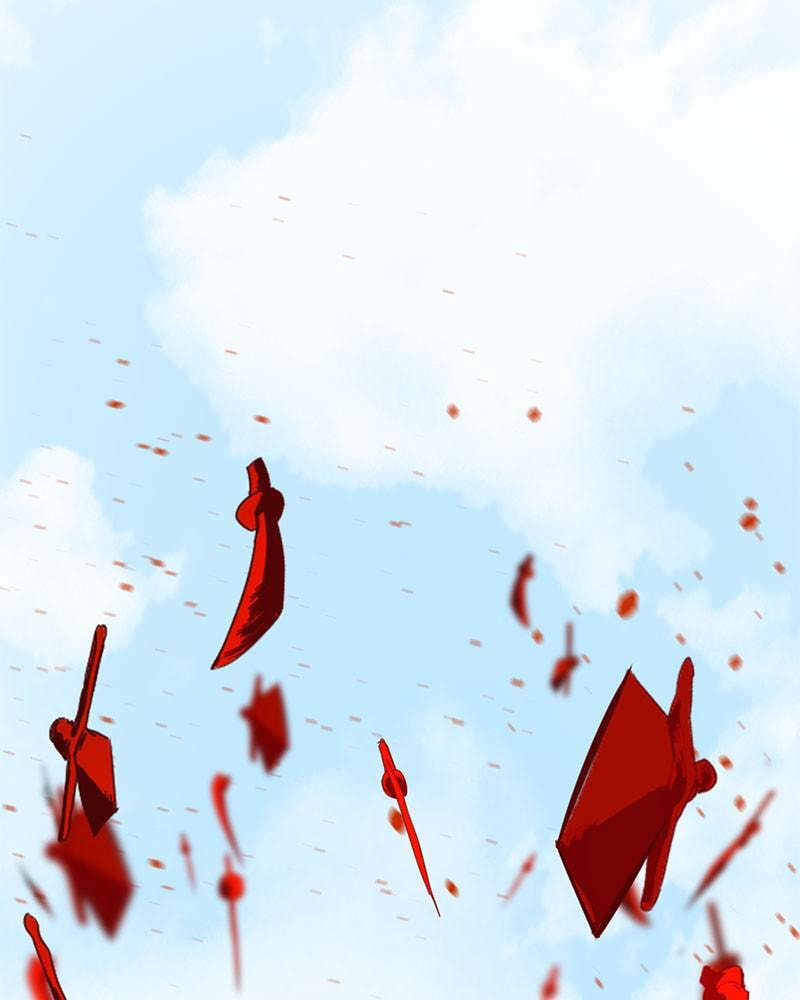 Read Hero Killer chapter 29 image 0 on Lezhin