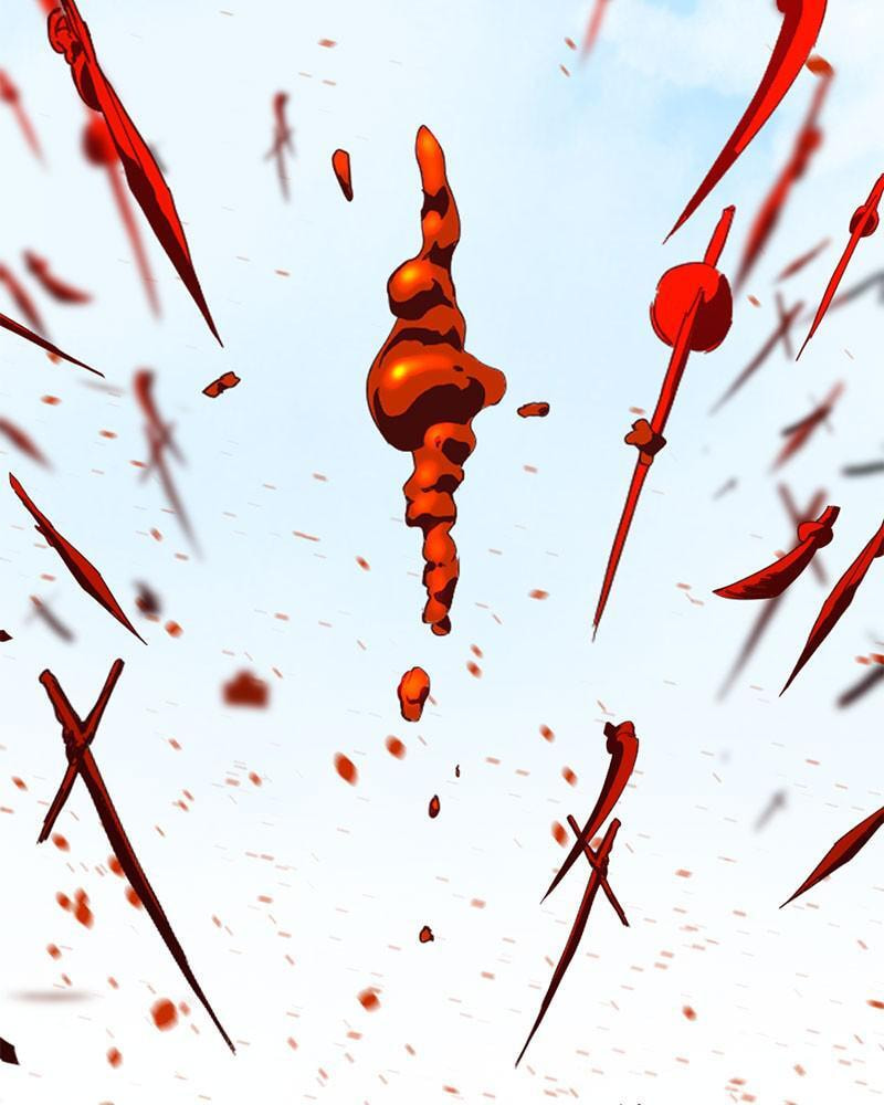 Read Hero Killer chapter 29 image 1 on Lezhin