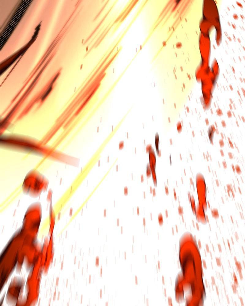 Read Hero Killer chapter 29 image 10 on Lezhin