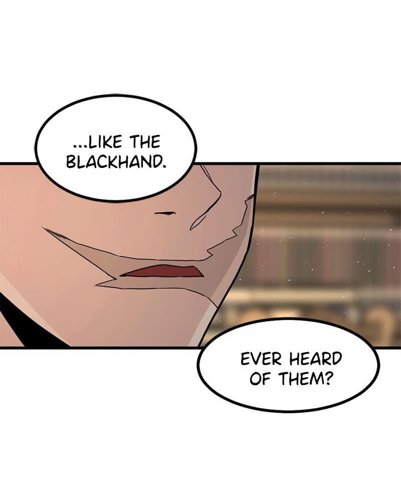 Read Hero Killer chapter 29 image 101 on Lezhin